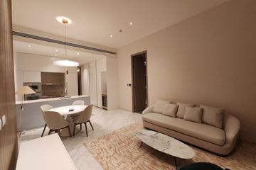 1 Bedroom Condo for sale in SCOPE Langsuan, Lumpini, Bangkok near BTS Chit Lom