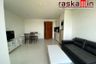 1 Bedroom Condo for sale in Club Royal, Na Kluea, Chonburi