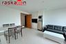 1 Bedroom Condo for sale in Club Royal, Na Kluea, Chonburi
