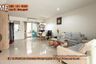 3 Bedroom Townhouse for sale in Suan Luang, Bangkok