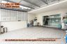 3 Bedroom Townhouse for sale in Suan Luang, Bangkok