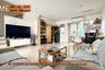 3 Bedroom Townhouse for sale in Suan Luang, Bangkok