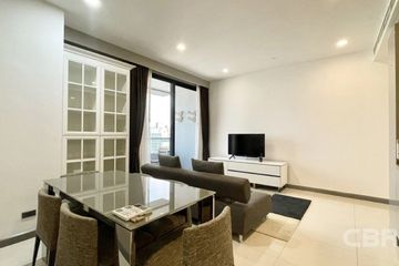 2 Bedroom Condo for sale in M Silom, Suriyawong, Bangkok near BTS Chong Nonsi