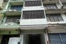 2 Bedroom Townhouse for rent in Chong Nonsi, Bangkok