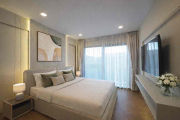 3 Bedroom House for rent in Centro Bangna, Bang Kaeo, Samut Prakan