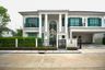 5 Bedroom House for Sale or Rent in Setthasiri Bangna KM.10, Bang Phli Yai, Samut Prakan