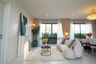 5 Bedroom House for Sale or Rent in Setthasiri Bangna KM.10, Bang Phli Yai, Samut Prakan
