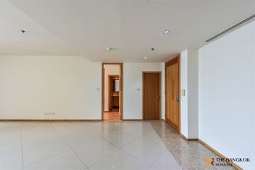 2 Bedroom Condo for sale in The Empire Place, Thung Wat Don, Bangkok near BTS Sueksa Witthaya