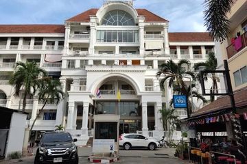 1 Bedroom Condo for sale in Majestic Jomtien, Nong Prue, Chonburi