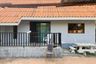2 Bedroom House for sale in Na Jomtien, Chonburi