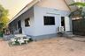 2 Bedroom House for sale in Na Jomtien, Chonburi