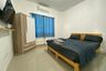 3 Bedroom House for rent in Sattahip, Chonburi