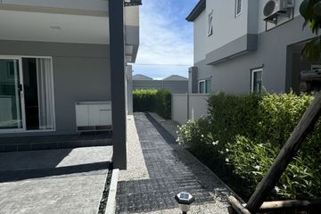 3 Bedroom House for rent in Grande Pleno Mega Bangna, Bang Phli Yai, Samut Prakan