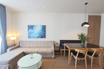 1 Bedroom Condo for rent in Park Origin Phrom Phong, Khlong Tan, Bangkok near BTS Phrom Phong