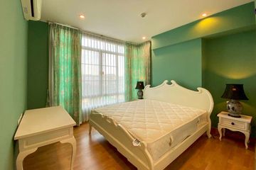 1 Bedroom Condo for rent in My Hip Condo, Nong Pa Khrang, Chiang Mai