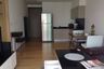 1 Bedroom Condo for rent in 39 by Sansiri, Khlong Tan Nuea, Bangkok near BTS Phrom Phong