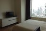 1 Bedroom Condo for rent in 39 by Sansiri, Khlong Tan Nuea, Bangkok near BTS Phrom Phong