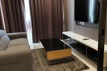 1 Bedroom Condo for rent in Noble Ploenchit, Lumpini, Bangkok near BTS Ploen Chit
