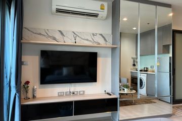 1 Bedroom Condo for rent in Rhythm Sukhumvit 36 - 38, Phra Khanong, Bangkok near BTS Thong Lo