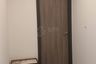 2 Bedroom Condo for rent in RHYTHM Charoenkrung Pavillion, Wat Phraya Krai, Bangkok near BTS Saphan Taksin
