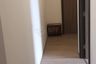 2 Bedroom Condo for rent in RHYTHM Charoenkrung Pavillion, Wat Phraya Krai, Bangkok near BTS Saphan Taksin