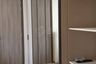 2 Bedroom Condo for rent in RHYTHM Charoenkrung Pavillion, Wat Phraya Krai, Bangkok near BTS Saphan Taksin
