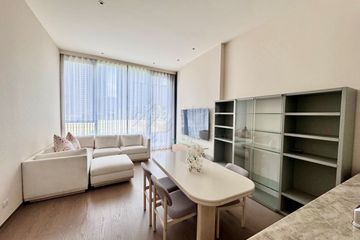 1 Bedroom Condo for rent in SCOPE Langsuan, Lumpini, Bangkok near BTS Chit Lom