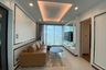 3 Bedroom Condo for Sale or Rent in Supalai Oriental Sukhumvit 39, Khlong Tan Nuea, Bangkok
