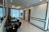 3 Bedroom Condo for Sale or Rent in Supalai Oriental Sukhumvit 39, Khlong Tan Nuea, Bangkok