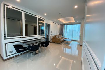 3 Bedroom Condo for Sale or Rent in Supalai Oriental Sukhumvit 39, Khlong Tan Nuea, Bangkok