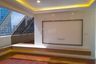 6 Bedroom Condo for Sale or Rent in Moon Tower, Khlong Tan Nuea, Bangkok near BTS Thong Lo