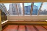 6 Bedroom Condo for Sale or Rent in Moon Tower, Khlong Tan Nuea, Bangkok near BTS Thong Lo