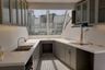 6 Bedroom Condo for Sale or Rent in Moon Tower, Khlong Tan Nuea, Bangkok near BTS Thong Lo