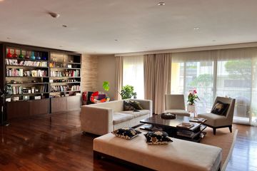 4 Bedroom Condo for Sale or Rent in Silver Heritage, Phra Khanong, Bangkok near BTS Thong Lo