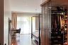 4 Bedroom Condo for Sale or Rent in Silver Heritage, Phra Khanong, Bangkok near BTS Thong Lo