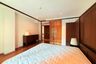 4 Bedroom Condo for Sale or Rent in Silver Heritage, Phra Khanong, Bangkok near BTS Thong Lo