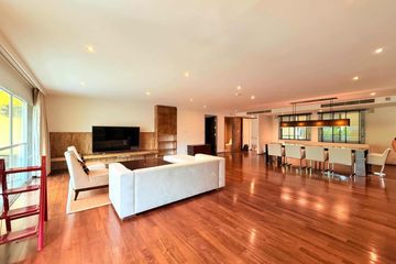 4 Bedroom Condo for Sale or Rent in Silver Heritage, Phra Khanong, Bangkok near BTS Thong Lo