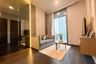 1 Bedroom Condo for rent in LAVIQ Sukhumvit 57, Khlong Tan Nuea, Bangkok near BTS Thong Lo