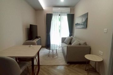 1 Bedroom Condo for rent in Chapter Thonglor 25, Khlong Tan Nuea, Bangkok near BTS Thong Lo