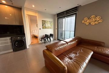 2 Bedroom Condo for Sale or Rent in M Ladprao, Chatuchak, Bangkok near MRT Phahon Yothin