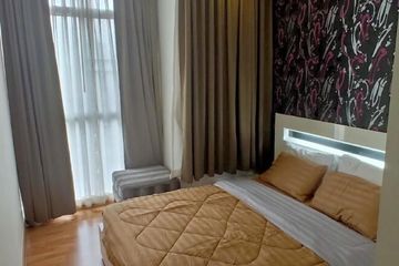 1 Bedroom Condo for rent in The Coast Bangkok, Bang Na, Bangkok near BTS Bang Na