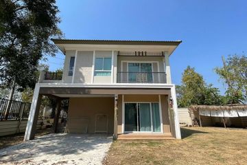 3 Bedroom House for rent in Passorn Pride Mahidol-Charoenmueang, Ton Pao, Chiang Mai