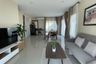 3 Bedroom House for rent in Passorn Pride Mahidol-Charoenmueang, Ton Pao, Chiang Mai