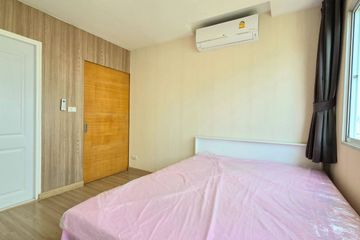 1 Bedroom Condo for sale in Chom Phon, Bangkok near MRT Ratchadaphisek