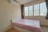 1 Bedroom Condo for sale in Chom Phon, Bangkok near MRT Ratchadaphisek
