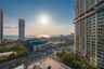 1 Bedroom Condo for sale in Dusit Grand Condo View, Nong Prue, Chonburi