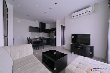 2 Bedroom Condo for sale in Rhythm Sukhumvit 44/1, Phra Khanong, Bangkok near BTS Phra Khanong