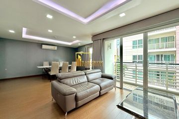 3 Bedroom Condo for rent in Khlong Tan Nuea, Bangkok near BTS Thong Lo