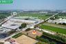 Land for sale in Sai Yai, Nonthaburi