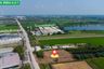 Land for sale in Sai Yai, Nonthaburi